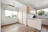 https://images.listonce.com.au/custom/160x/listings/1-acacia-street-hamlyn-heights-vic-3215/770/01942770_img_05.jpg?hhdDxoKvTpg
