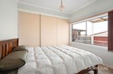 https://images.listonce.com.au/custom/160x/listings/1-acacia-street-hamlyn-heights-vic-3215/770/01942770_img_07.jpg?5dXMqzrBlmg