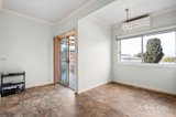 https://images.listonce.com.au/custom/160x/listings/1-acacia-street-hamlyn-heights-vic-3215/770/01942770_img_10.jpg?6-470qJmGB8