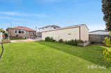 https://images.listonce.com.au/custom/160x/listings/1-acacia-street-hamlyn-heights-vic-3215/770/01942770_img_11.jpg?22n6yNfCACY