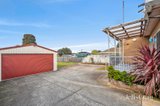 https://images.listonce.com.au/custom/160x/listings/1-acacia-street-hamlyn-heights-vic-3215/770/01942770_img_12.jpg?1yWB5ebWDfc