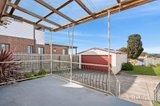 https://images.listonce.com.au/custom/160x/listings/1-acacia-street-hamlyn-heights-vic-3215/770/01942770_img_13.jpg?YwCuNPawC-I