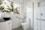 https://images.listonce.com.au/custom/160x/listings/1-acacia-street-hamlyn-heights-vic-3215/770/01942770_img_14.jpg?JHmgayXLjic