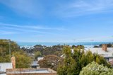 https://images.listonce.com.au/custom/160x/listings/1-acacia-street-hamlyn-heights-vic-3215/770/01942770_img_15.jpg?Z8AuhvaGz28