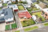 https://images.listonce.com.au/custom/160x/listings/1-acacia-street-hamlyn-heights-vic-3215/770/01942770_img_16.jpg?2iixkFOzB_c