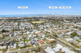 https://images.listonce.com.au/custom/160x/listings/1-acacia-street-hamlyn-heights-vic-3215/770/01942770_img_17.jpg?x04wI_-1I08