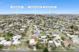 https://images.listonce.com.au/custom/160x/listings/1-acacia-street-hamlyn-heights-vic-3215/770/01942770_img_18.jpg?tZiZ2uhjvg0