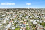 https://images.listonce.com.au/custom/160x/listings/1-acacia-street-hamlyn-heights-vic-3215/770/01942770_img_19.jpg?77e3z4KuvWk