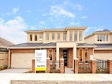 https://images.listonce.com.au/custom/160x/listings/1-access-road-mont-albert-north-vic-3129/707/01743707_img_01.jpg?fQQQst0jbs0