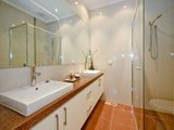 https://images.listonce.com.au/custom/160x/listings/1-access-road-mont-albert-north-vic-3129/707/01743707_img_02.jpg?y7mchO8JNEY