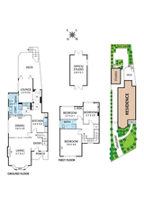 https://images.listonce.com.au/custom/160x/listings/1-acheron-avenue-camberwell-vic-3124/707/01640707_floorplan_01.gif?Gl_ji8KP0Og