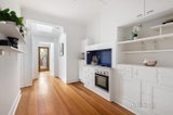 https://images.listonce.com.au/custom/160x/listings/1-acheron-avenue-camberwell-vic-3124/707/01640707_img_05.jpg?LkN41FSq8fA