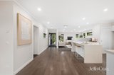 https://images.listonce.com.au/custom/160x/listings/1-acorn-grove-mooroolbark-vic-3138/866/01871866_img_04.jpg?7SAtaeuhDc8