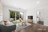 https://images.listonce.com.au/custom/160x/listings/1-acorn-grove-mooroolbark-vic-3138/866/01871866_img_07.jpg?LgiqQBkR8O8