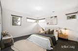https://images.listonce.com.au/custom/160x/listings/1-acorn-grove-mooroolbark-vic-3138/866/01871866_img_10.jpg?E0c_4gF2LRQ