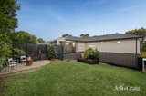 https://images.listonce.com.au/custom/160x/listings/1-acorn-grove-mooroolbark-vic-3138/866/01871866_img_16.jpg?3G2oVr6O5yA