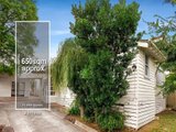 https://images.listonce.com.au/custom/160x/listings/1-ada-street-camberwell-vic-3124/816/00828816_img_01.jpg?hWBDzjDrrbw