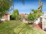 https://images.listonce.com.au/custom/160x/listings/1-ada-street-camberwell-vic-3124/816/00828816_img_02.jpg?yKv4rimWSFM