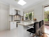 https://images.listonce.com.au/custom/160x/listings/1-ada-street-camberwell-vic-3124/816/00828816_img_03.jpg?Aij9zbg0_Po