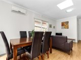 https://images.listonce.com.au/custom/160x/listings/1-ada-street-camberwell-vic-3124/816/00828816_img_05.jpg?BYbzMv6Yel4