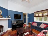 https://images.listonce.com.au/custom/160x/listings/1-adelaide-street-footscray-vic-3011/233/01203233_img_02.jpg?2f7HlSo2Ge8