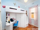 https://images.listonce.com.au/custom/160x/listings/1-adelaide-street-footscray-vic-3011/233/01203233_img_07.jpg?U0SWkK1lUeY