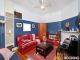 https://images.listonce.com.au/custom/160x/listings/1-adelaide-street-footscray-vic-3011/233/01203233_img_08.jpg?C4TRAWF0_5I