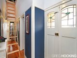 https://images.listonce.com.au/custom/160x/listings/1-adelaide-street-footscray-vic-3011/233/01203233_img_09.jpg?gN3aQp65_6k