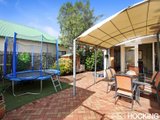 https://images.listonce.com.au/custom/160x/listings/1-adelaide-street-footscray-vic-3011/233/01203233_img_10.jpg?7DO3kaMgBWA