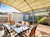 https://images.listonce.com.au/custom/160x/listings/1-adelaide-street-footscray-vic-3011/233/01203233_img_11.jpg?egHrrI-BMic