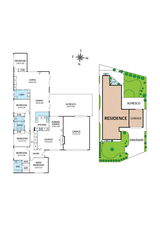 https://images.listonce.com.au/custom/160x/listings/1-adele-close-narre-warren-vic-3805/926/01573926_floorplan_01.gif?OXAKg0vnqwQ