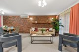 https://images.listonce.com.au/custom/160x/listings/1-adele-close-narre-warren-vic-3805/926/01573926_img_07.jpg?rVjzudk0-0E