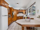 https://images.listonce.com.au/custom/160x/listings/1-adelyn-avenue-donvale-vic-3111/302/01649302_img_05.jpg?Ro2kD8ndyJ8