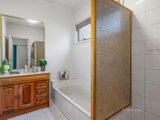 https://images.listonce.com.au/custom/160x/listings/1-adelyn-avenue-donvale-vic-3111/302/01649302_img_08.jpg?YMmeheqdgOk