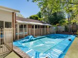 https://images.listonce.com.au/custom/160x/listings/1-adelyn-avenue-donvale-vic-3111/302/01649302_img_09.jpg?sqY1RttK0RY