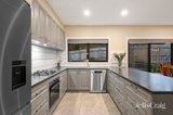 https://images.listonce.com.au/custom/160x/listings/1-admiral-court-lilydale-vic-3140/220/01913220_img_02.jpg?sdk9nQsXEno