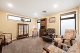 https://images.listonce.com.au/custom/160x/listings/1-admiral-court-lilydale-vic-3140/220/01913220_img_04.jpg?s6UDrdYdwUs