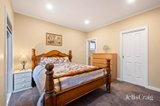 https://images.listonce.com.au/custom/160x/listings/1-admiral-court-lilydale-vic-3140/220/01913220_img_05.jpg?F7UdIt2aqQo