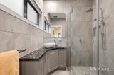 https://images.listonce.com.au/custom/160x/listings/1-admiral-court-lilydale-vic-3140/220/01913220_img_06.jpg?E8i47RVbRic
