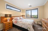 https://images.listonce.com.au/custom/160x/listings/1-admiral-court-lilydale-vic-3140/220/01913220_img_07.jpg?AysQUQH9oO0