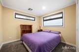 https://images.listonce.com.au/custom/160x/listings/1-admiral-court-lilydale-vic-3140/220/01913220_img_08.jpg?NZ8uqdTP5wg