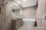 https://images.listonce.com.au/custom/160x/listings/1-admiral-court-lilydale-vic-3140/220/01913220_img_09.jpg?woHEwpzZSIg