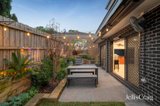 https://images.listonce.com.au/custom/160x/listings/1-admiral-court-lilydale-vic-3140/220/01913220_img_10.jpg?Q4R7bj2agVE