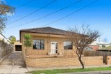 https://images.listonce.com.au/custom/160x/listings/1-agatha-street-essendon-vic-3040/024/00658024_img_01.jpg?R3jwA3g5rfs