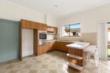 https://images.listonce.com.au/custom/160x/listings/1-agatha-street-essendon-vic-3040/024/00658024_img_03.jpg?mGN7Pihm-8w