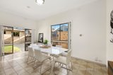 https://images.listonce.com.au/custom/160x/listings/1-agatha-street-essendon-vic-3040/024/00658024_img_04.jpg?0T8T8gHikys