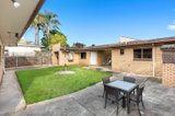 https://images.listonce.com.au/custom/160x/listings/1-agatha-street-essendon-vic-3040/024/00658024_img_09.jpg?fdF9p0Y4blw