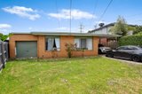 https://images.listonce.com.au/custom/160x/listings/1-agnes-court-glen-waverley-vic-3150/166/01158166_img_01.jpg?ANUOwtwW8M0