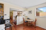 https://images.listonce.com.au/custom/160x/listings/1-agnes-court-glen-waverley-vic-3150/166/01158166_img_04.jpg?vDJrKTFB9K4