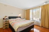 https://images.listonce.com.au/custom/160x/listings/1-agnes-court-glen-waverley-vic-3150/166/01158166_img_05.jpg?3KTkP7kffmM